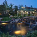 u-khao-yai-tuin-avond-vijver-waterval-thailandtravel