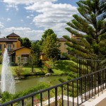 u-khao-yao-superior-lake-view-garden-balkon-thailandtravel