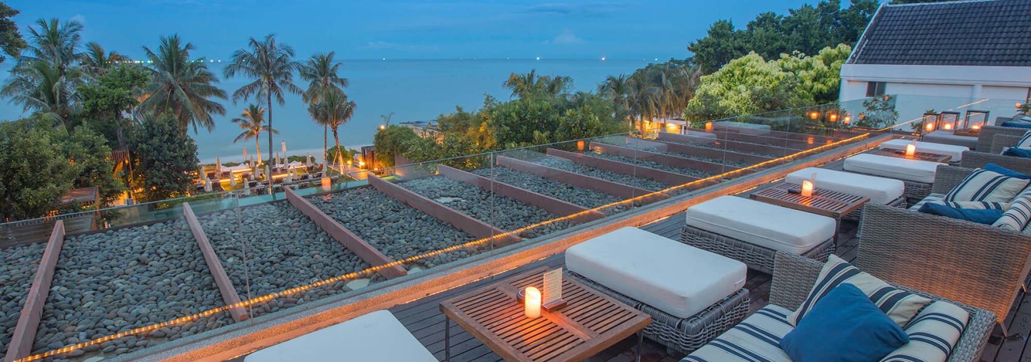 uitzicht-cape-nidhra-hotel-hua-hin-thailandtravel