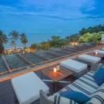 uitzicht-cape-nidhra-hotel-hua-hin-thailandtravel