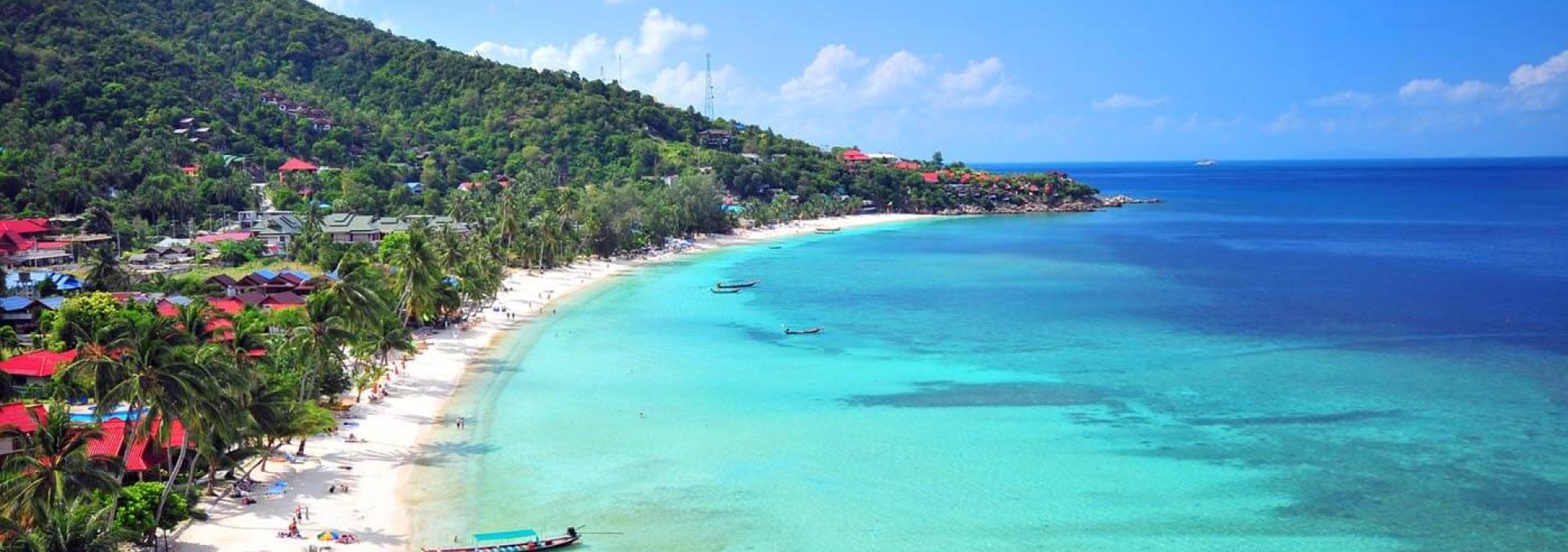 uitzicht-haad-yao-beach-view-resort-phangn-thailandtravel