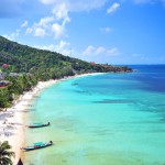 uitzicht-haad-yao-beach-view-resort-phangn-thailandtravel
