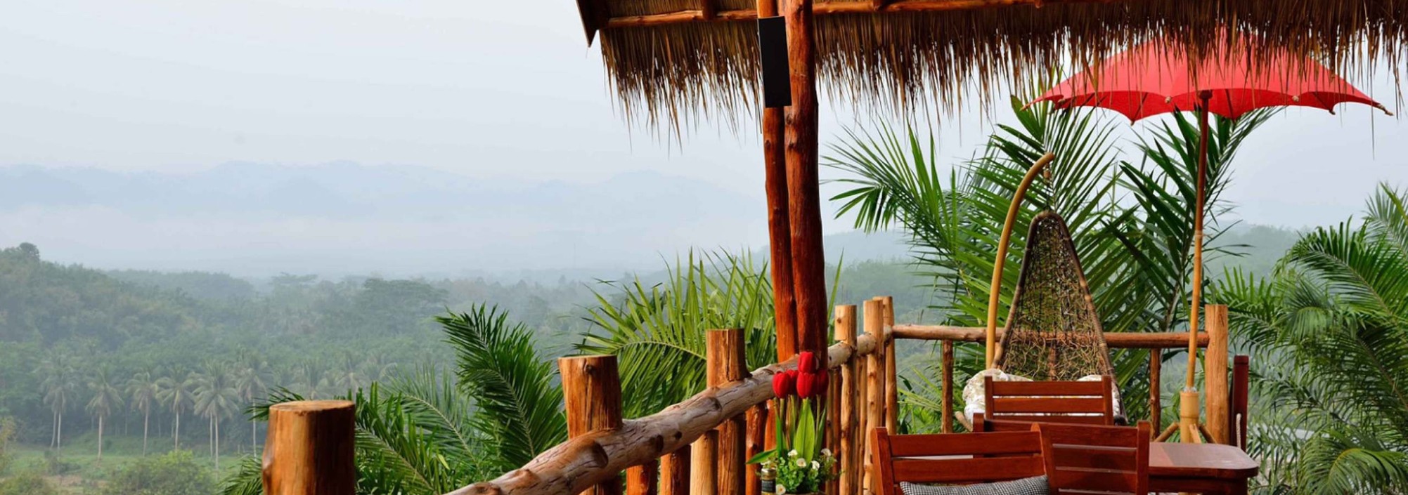 uitzicht-khao-sok-boutique-camps