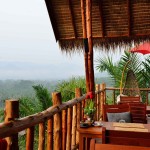 uitzicht-khao-sok-boutique-camps