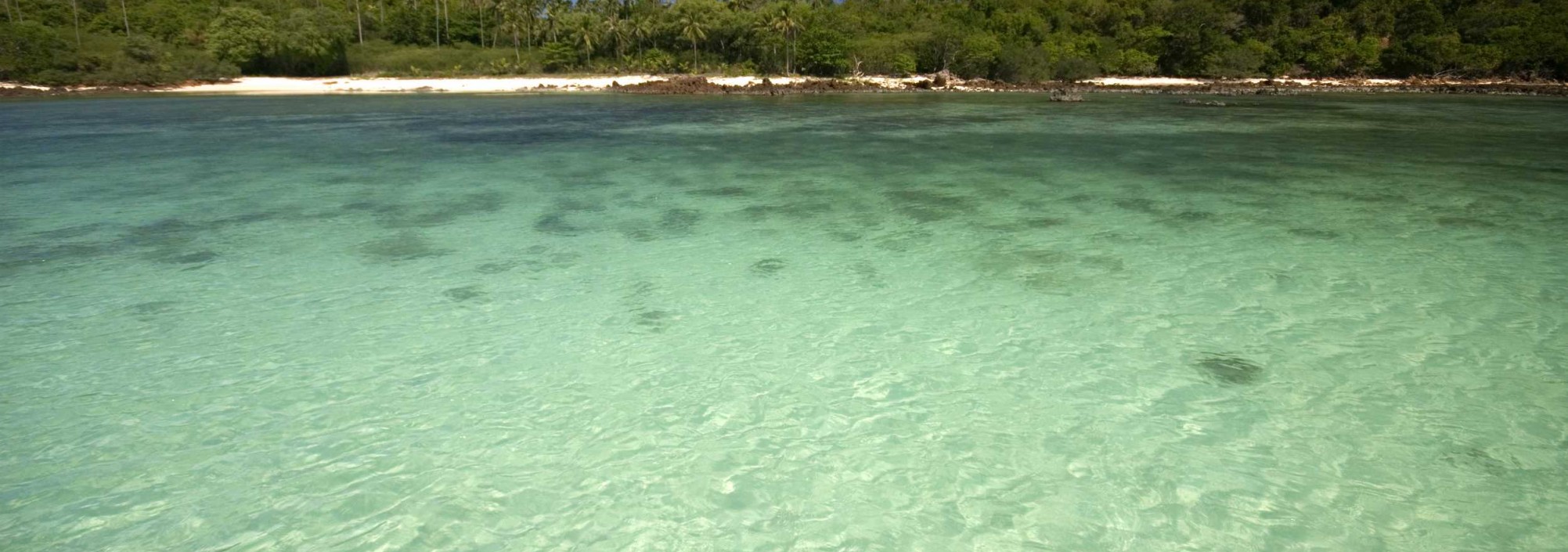 uitzicht-koh-taluh-1