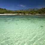 uitzicht-koh-taluh-1