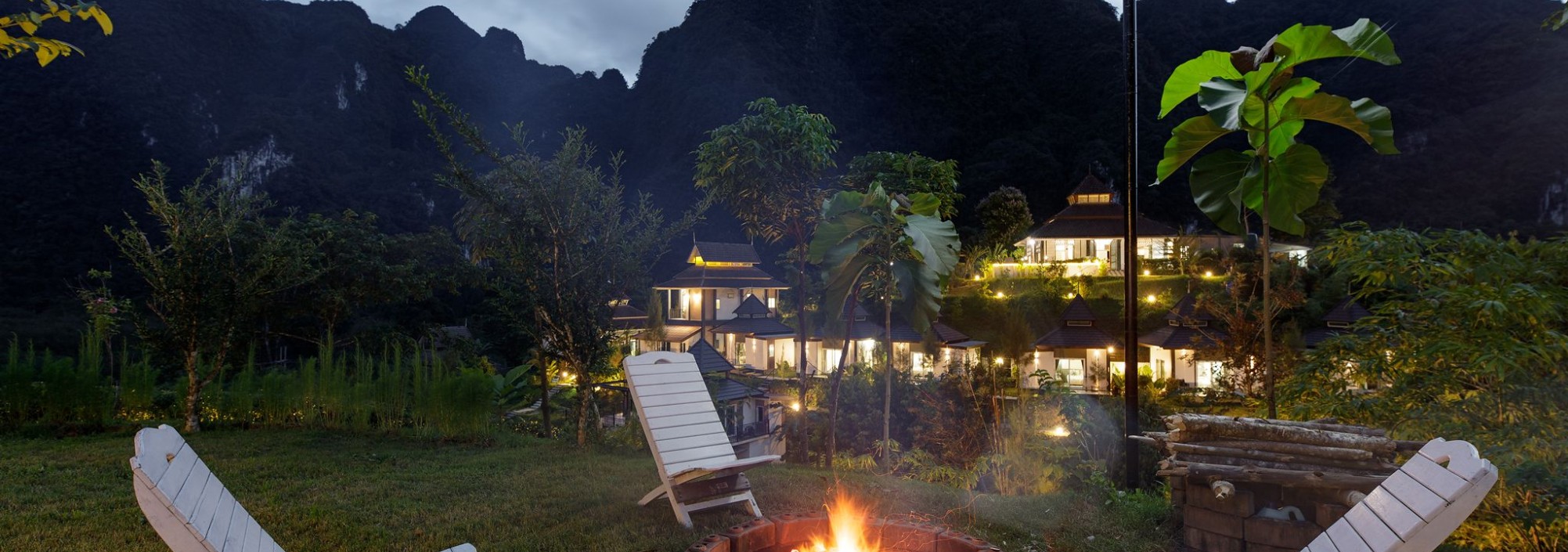uitzicht-magical-mountain-view-resort-thailandtravel