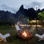 uitzicht-magical-mountain-view-resort-thailandtravel