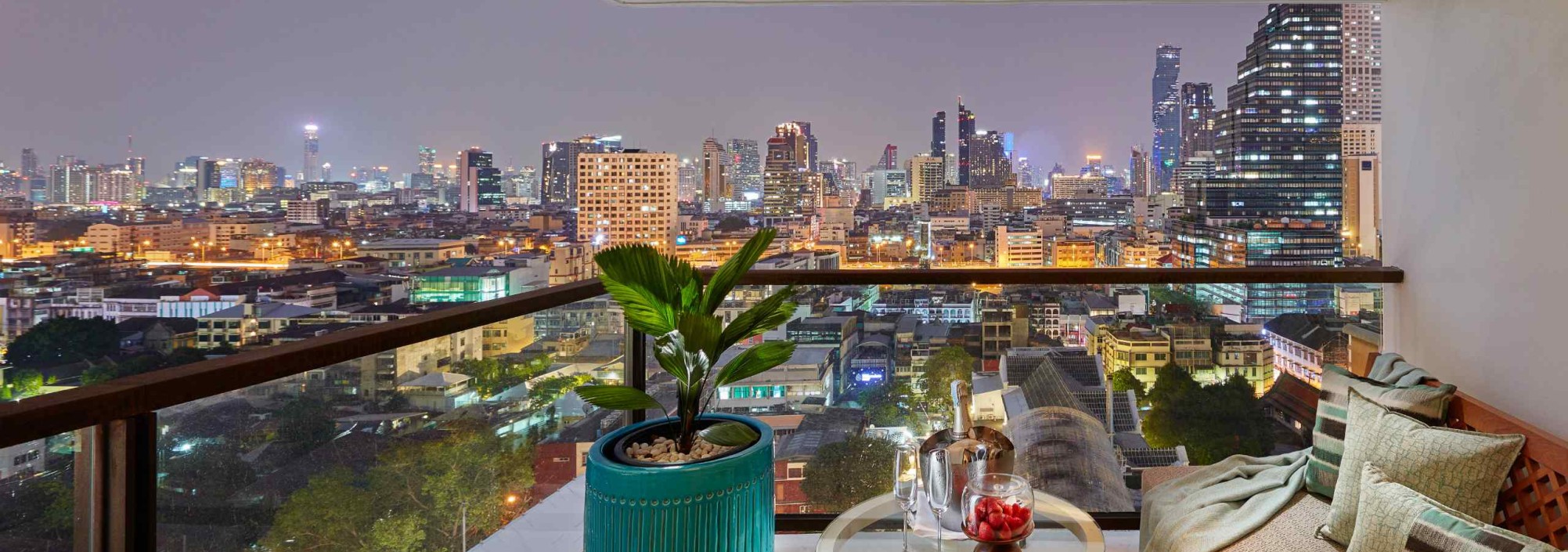 uitzicht-mandarin-oriental-bangkok-thailandtravel