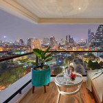uitzicht-mandarin-oriental-bangkok-thailandtravel