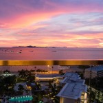 uitzicht-ozo-pattaya-thailandtravel