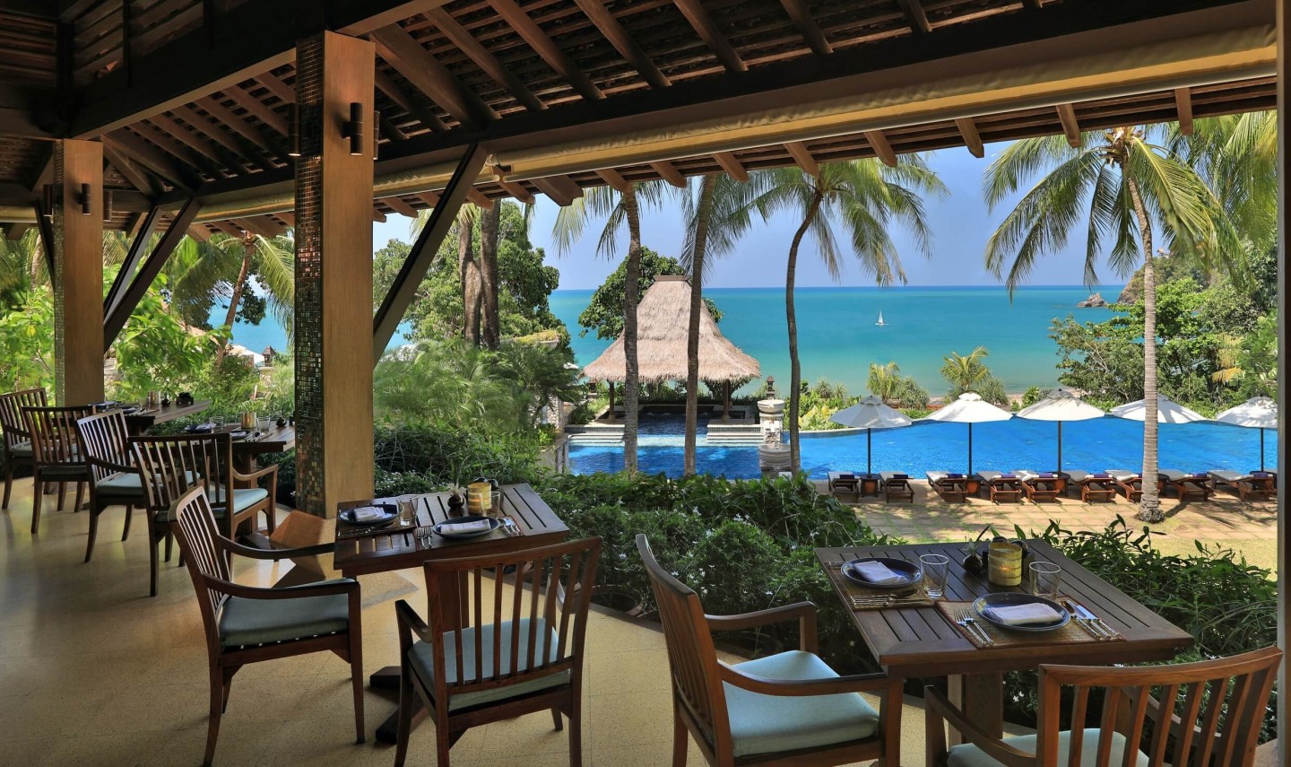 uitzicht-restaurant-pimalai-resort-koh-lanta-thailandtravel-1