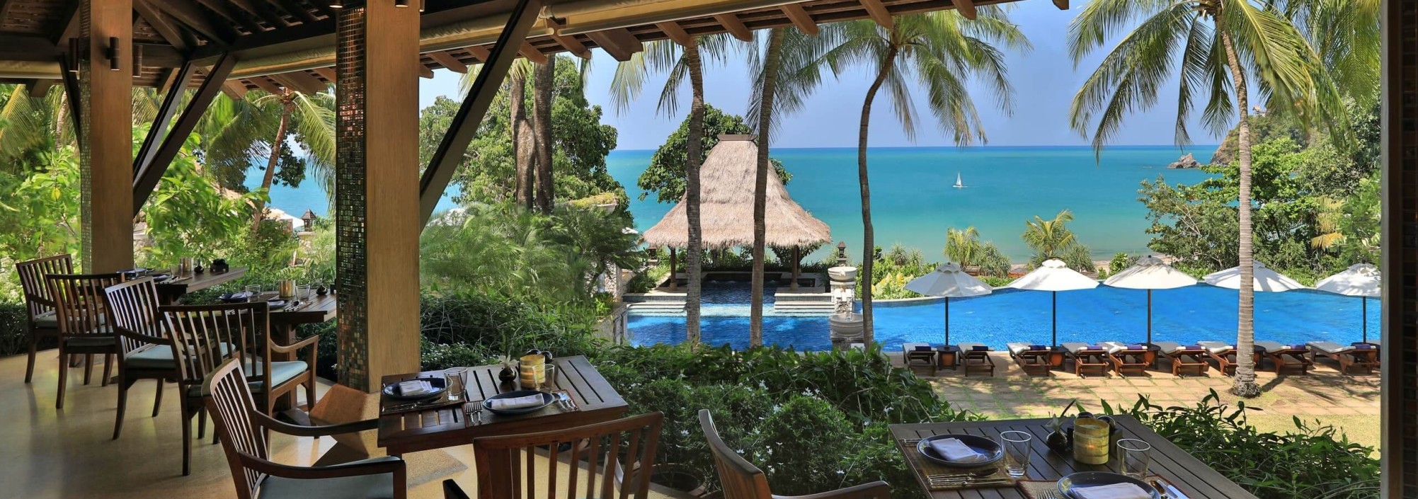 uitzicht-restaurant-pimalai-resort-koh-lanta-thailandtravel