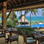 uitzicht-restaurant-pimalai-resort-koh-lanta-thailandtravel