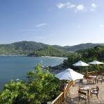 uitzicht-restaurant-santhiya-resort-phangan-thailandtravel