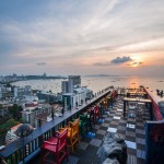 uitzicht-siam-siam-pattaya-hotel-thailand-travel