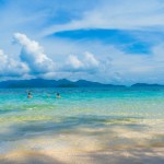 uitzicht-strand-koh-wai-thailandtravel
