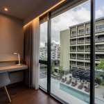 uitzicht-superior-kamer-centara-life-bangkok-phra-nakhon