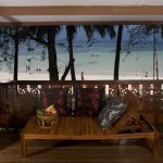 uitzicht-thai-style-koh-taluh-island-resort