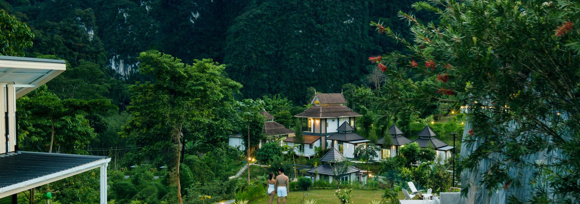 uitzicht-zwembad-magical-mountain-view-resort-khao-sok
