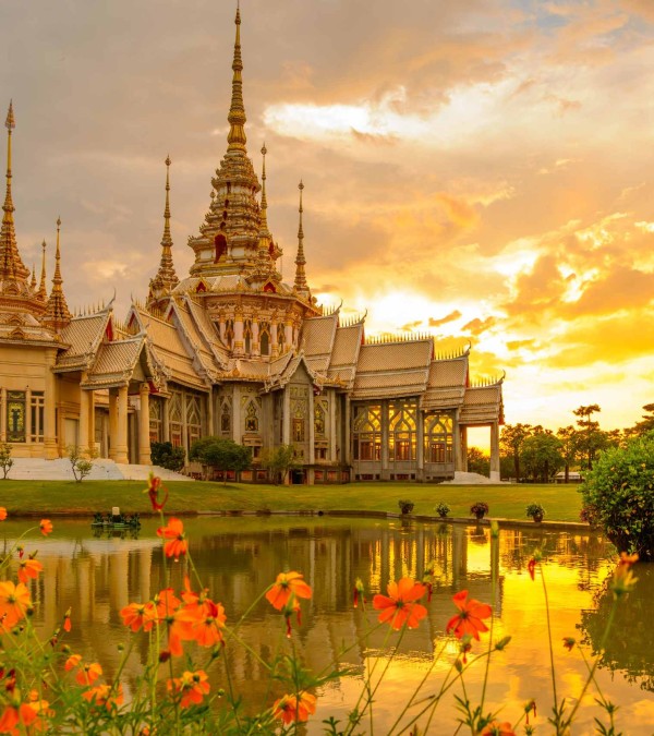 vakanties-thailand-rondreizen