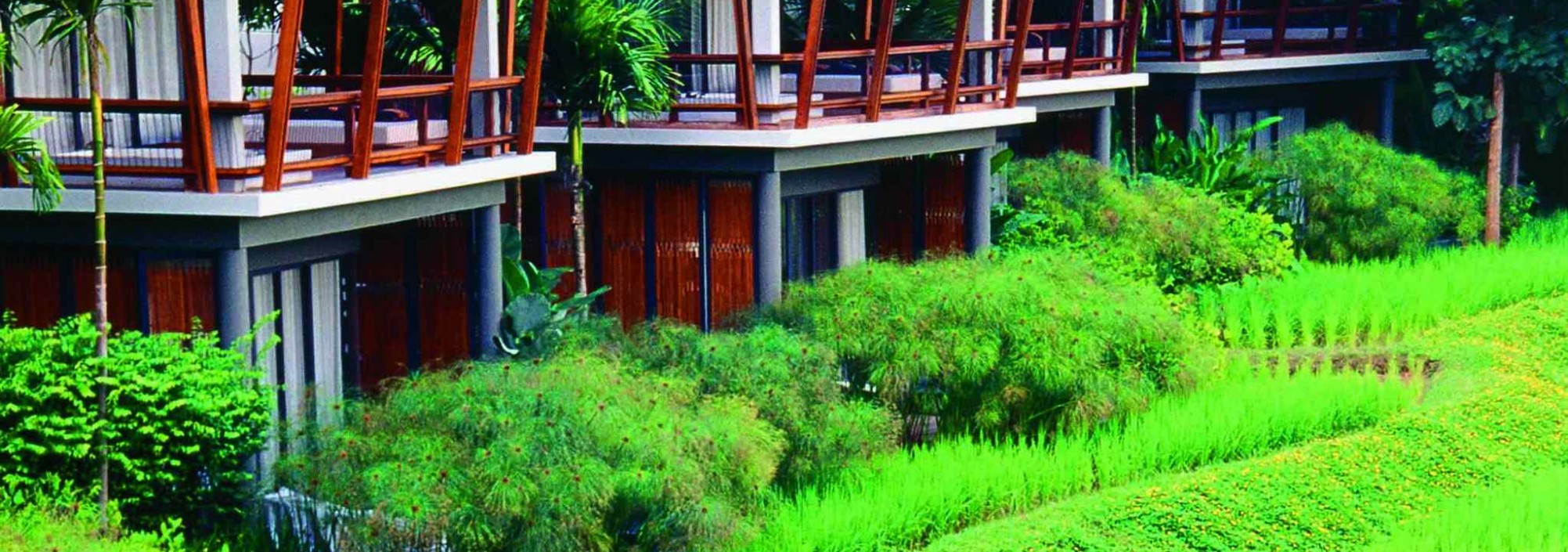 valley-deluxe-veranda-high-resort-chiang-mai