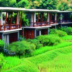 valley-deluxe-veranda-high-resort-chiang-mai