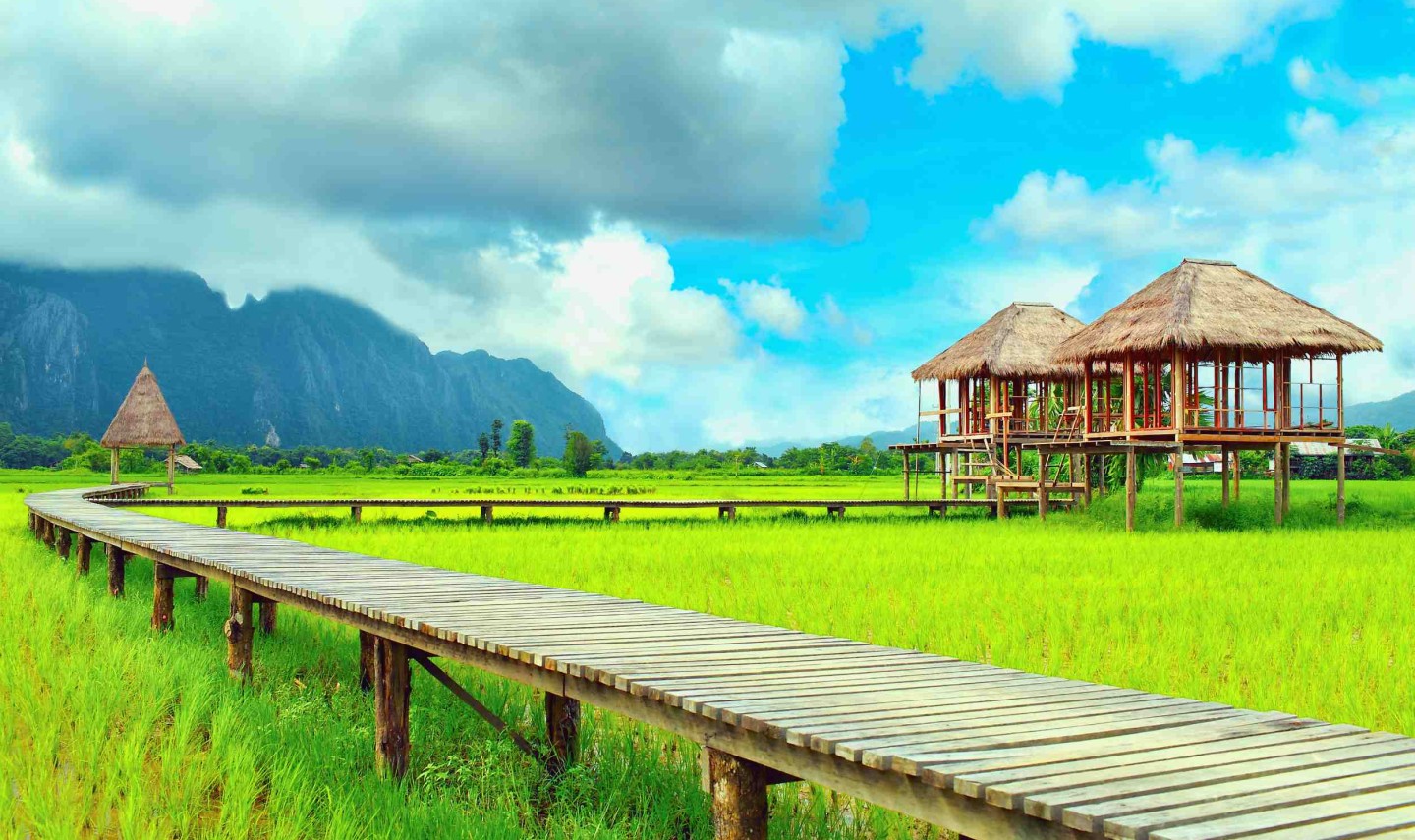 vang-vieng-6-thailandtravel