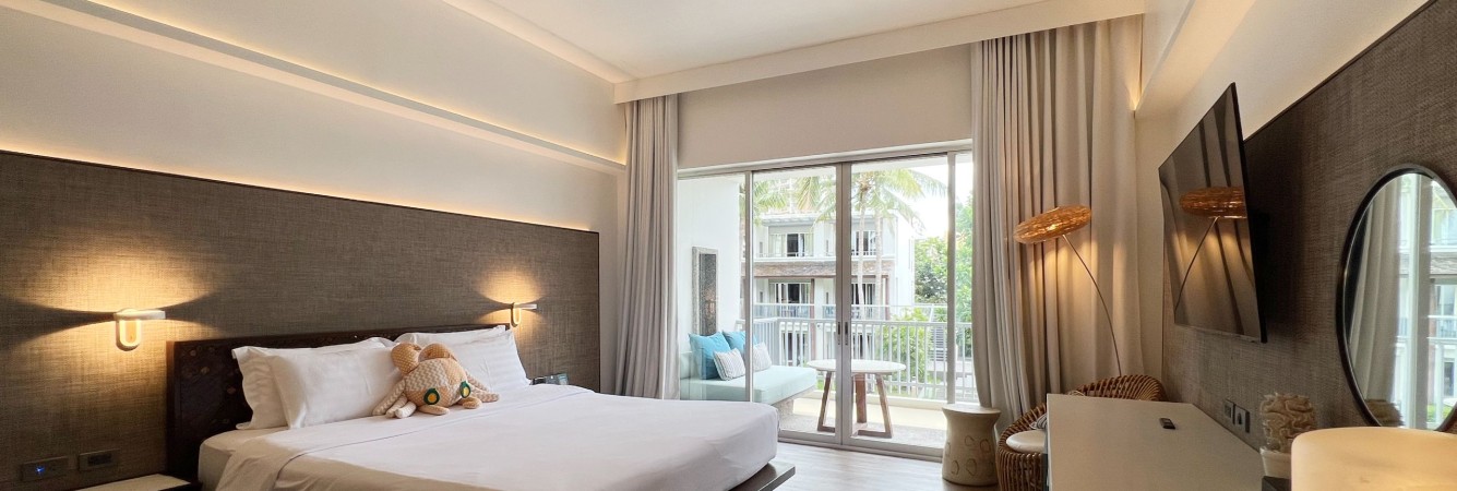 veranda-deluxe-king-hua-hin-cha-am-thailandtravel