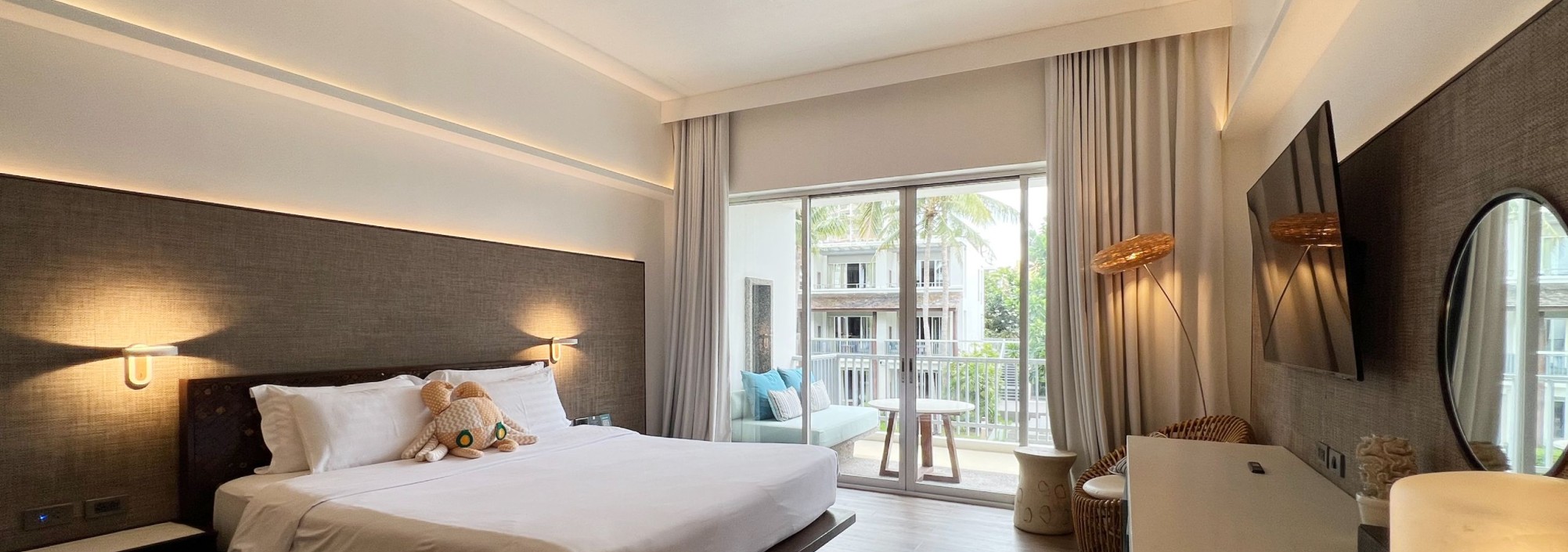 veranda-deluxe-king-hua-hin-cha-am-thailandtravel