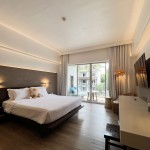 veranda-deluxe-king-hua-hin-cha-am-thailandtravel