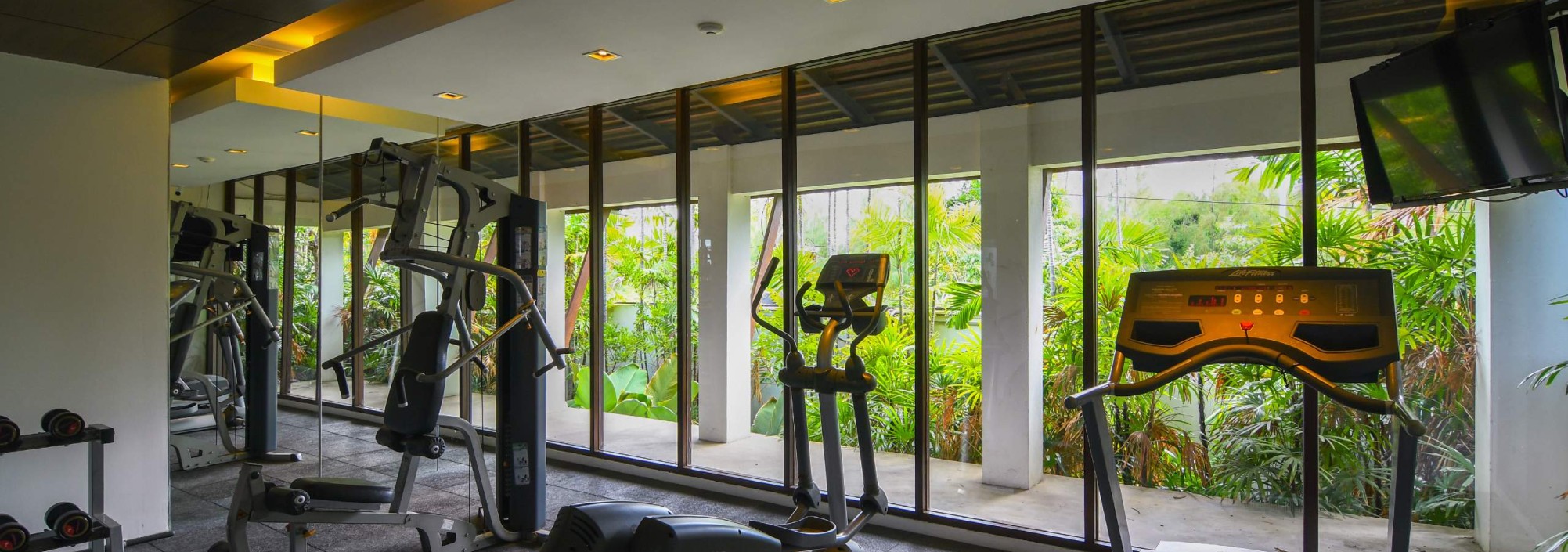 veranda-fitness-hua-hin-cha-am-thailandtravel