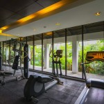 veranda-fitness-hua-hin-cha-am-thailandtravel