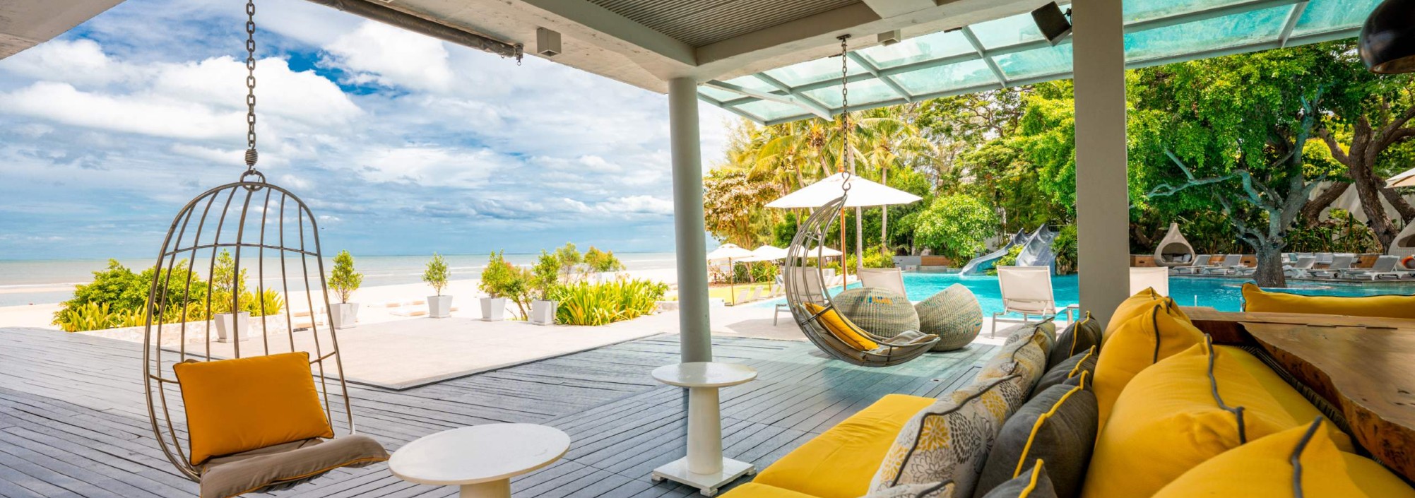 veranda-hhq-isea-beach-bar-