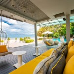 veranda-hhq-isea-beach-bar-