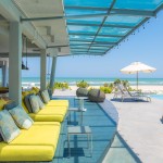 veranda-hhq-isea-beach-bar-thailandtravel