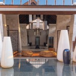 veranda-hhq-lobby-thailandtravel