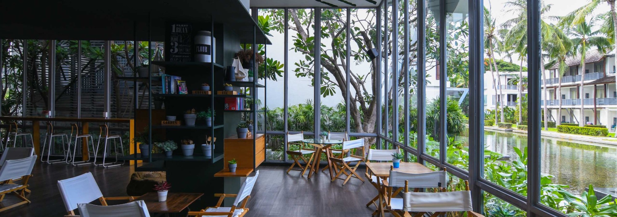 veranda-hhq-the-glass-room-thailandtravel