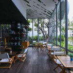 veranda-hhq-the-glass-room-thailandtravel