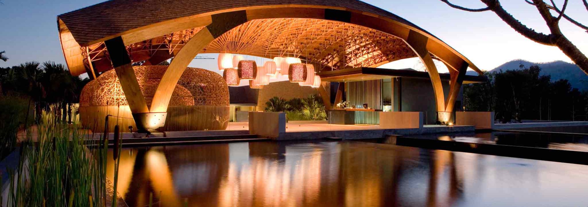 veranda-high-resort