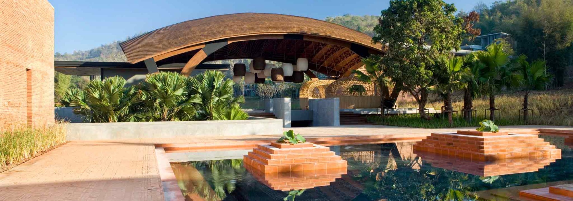 veranda-high-resort-chiang-mai-thailand