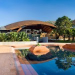 veranda-high-resort-chiang-mai-thailand