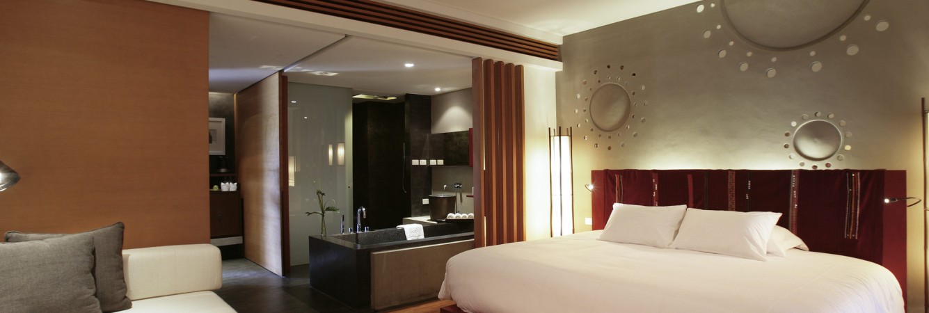 veranda-high-resort-chiang-mai-thailand-travel-1