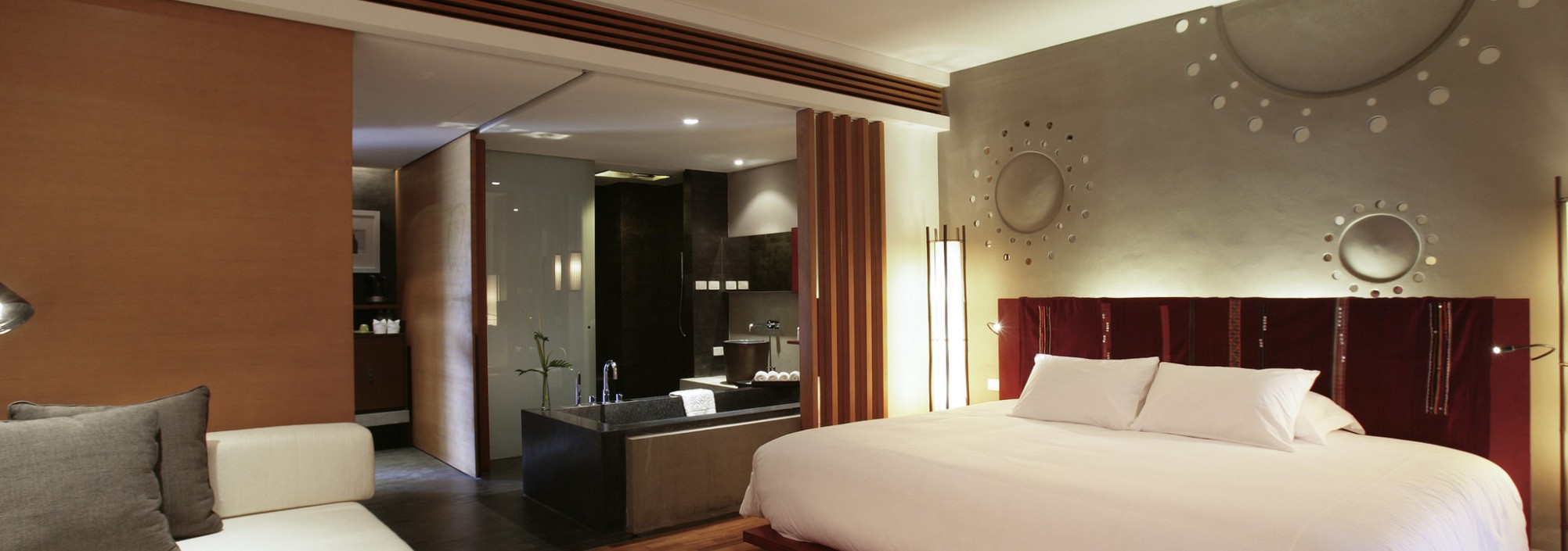 veranda-high-resort-chiang-mai-thailand-travel