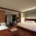 veranda-high-resort-chiang-mai-thailand-travel