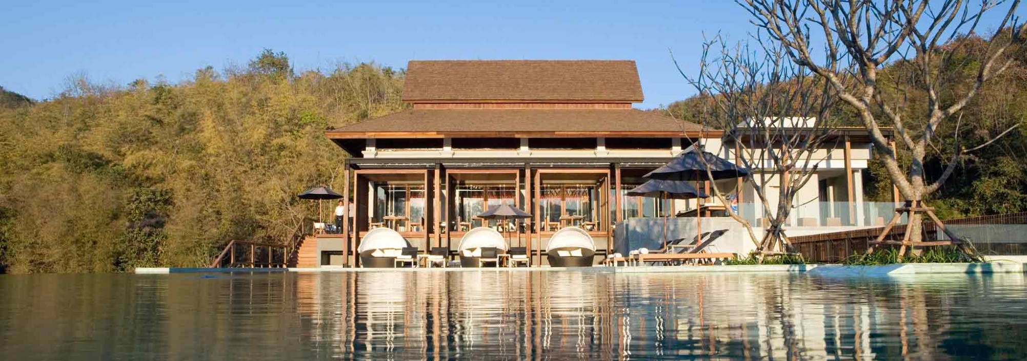 veranda-high-resort-chiang-mai-thailandtravel-1