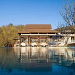 veranda-high-resort-chiang-mai-thailandtravel-1