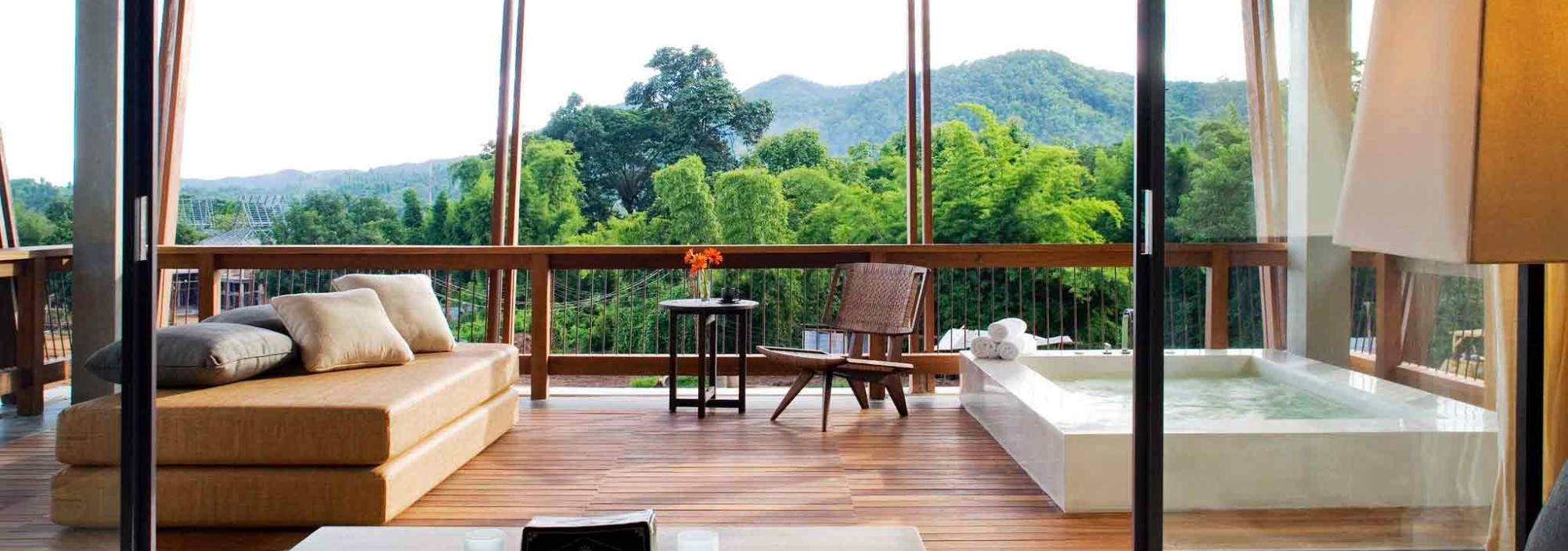 veranda-high-resort-thailand