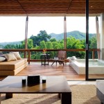 veranda-high-resort-thailand