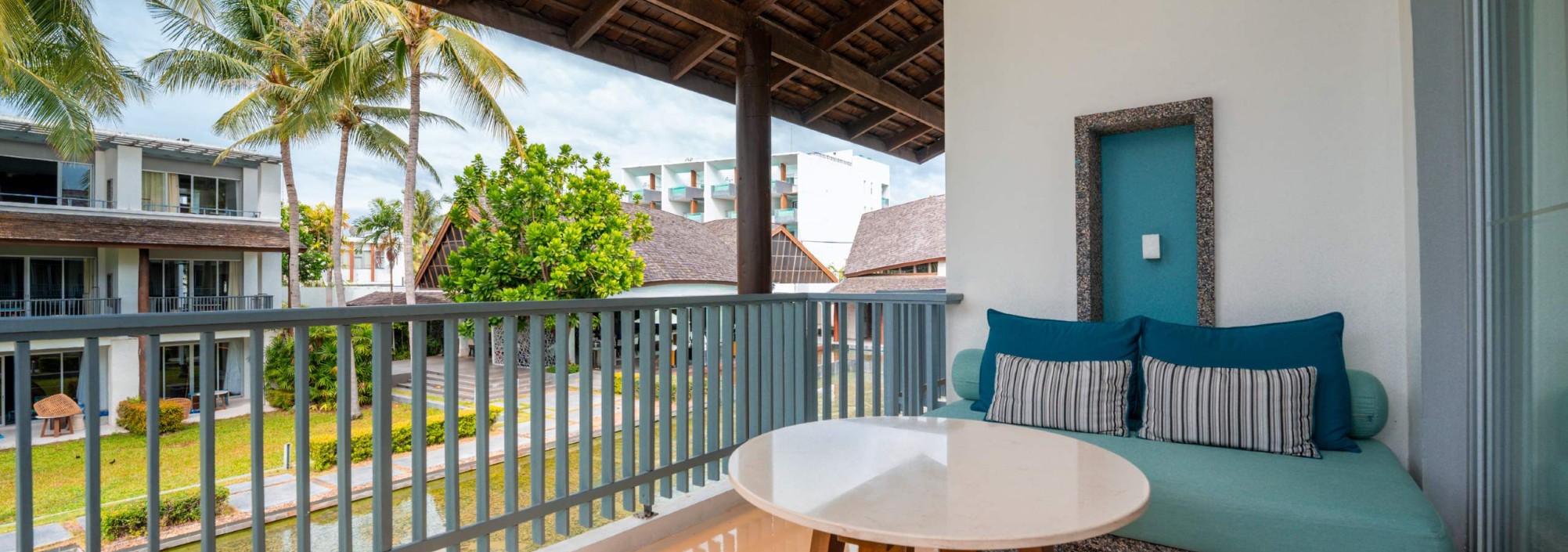 veranda-hua-hin-cha-am-deluxe-balkon-thailandtravel